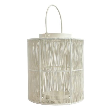 Lantaarn Loes L Leeff Lantaarn Loes L - Leeff