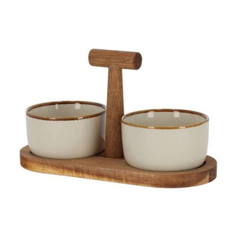 bits en bites bits en bites