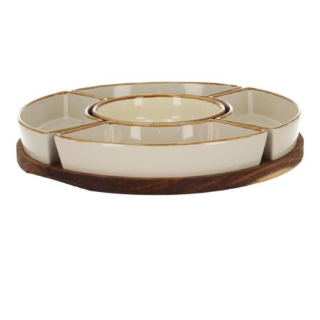 bits en bites xl beige