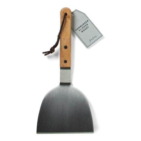 hamburger flipper 1 hamburger flipper 1