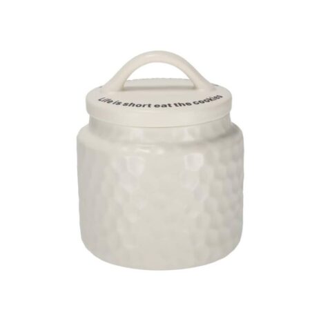 koektrommel koektrommel