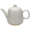mood for tea pot mood for tea pot