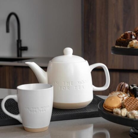 mood for tea pottt mood for tea pottt