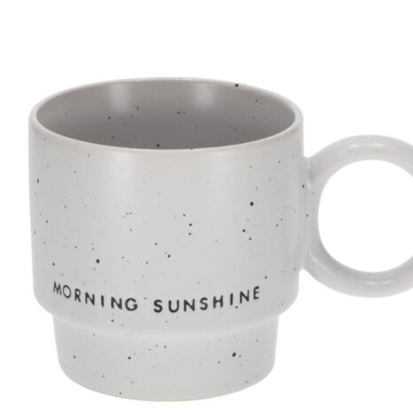 stapelmok morning sunshine stapelmok morning sunshine