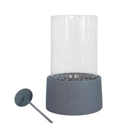 steenvuur grijsssss steenvuur grijsssss