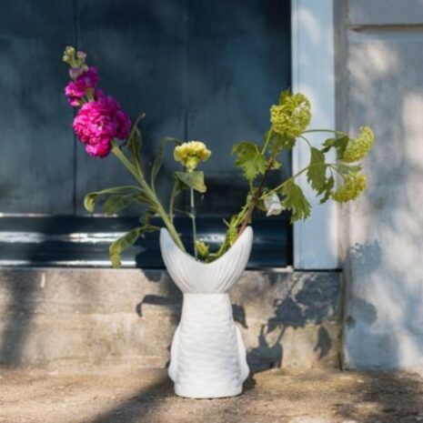 vaas vis staart witttt