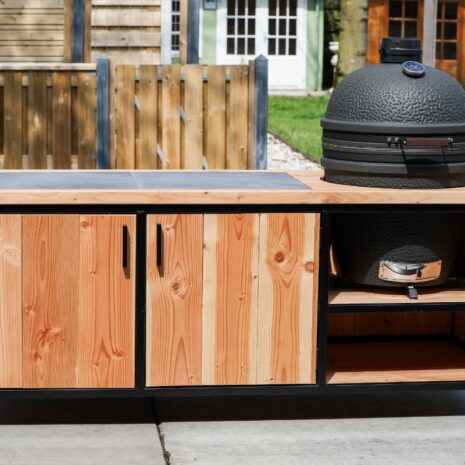 Douglas buitenkeuken gorinchem + Urban Bastard Large 1200x800