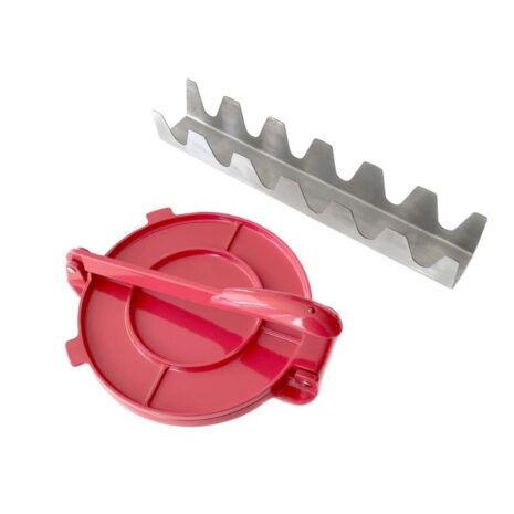 Grill Guru Tortilla Set Grill Guru Tortilla Set