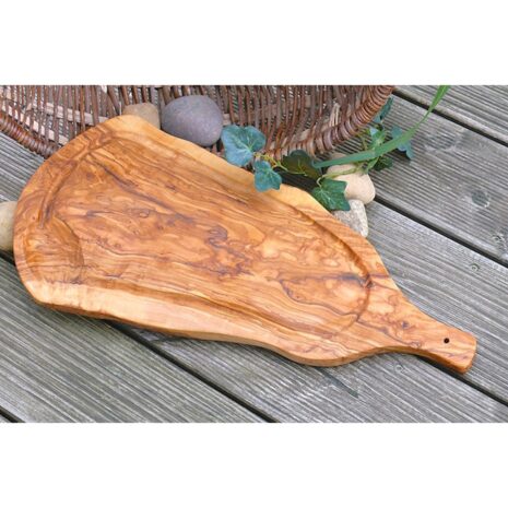 a561f076 c430 4fab b008 9a907a2c89c6 1200x1200 fill a561f076 c430 4fab b008 9a907a2c89c6 1200x1200 fill