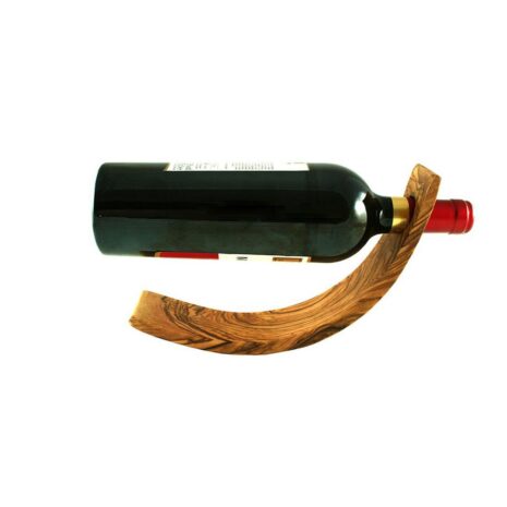 b53fbc95 86f1 42d9 85b7 be079f50a267 1200x1200 fill b53fbc95 86f1 42d9 85b7 be079f50a267 1200x1200 fill