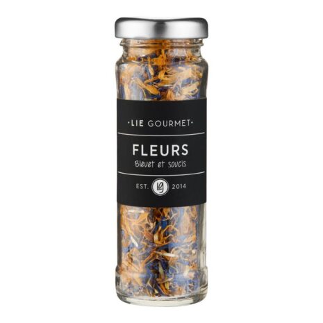droogbloem lie gourmet droogbloem lie gourmet