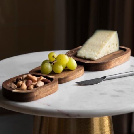 serveerslinger sunday hout stylfoto serveerslinger sunday hout - stylfoto