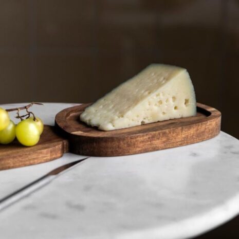 sfeerafbeelding serveerslinger sunday