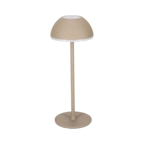 tafellamp beige oplaadbaar tafellamp beige oplaadbaar