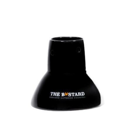 bastard chickensitter bastard chickensitter