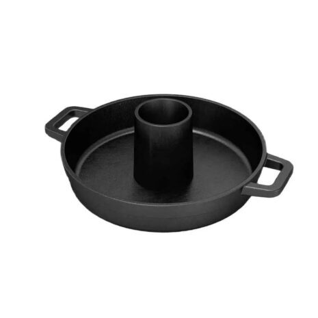 bastard kipzitter bastard kipzitter