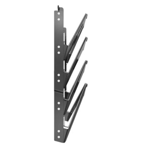 essential rack large