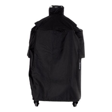 regenhoes voor bastard large regenhoes voor bastard large