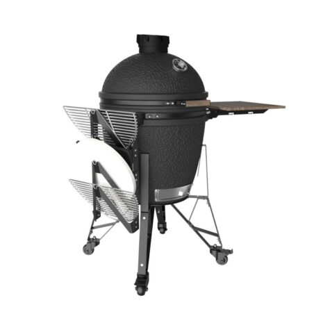 the bastard essential rack l