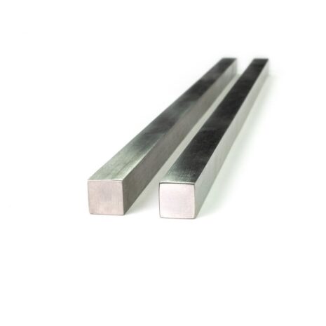 yakitoribars voor large shichirin