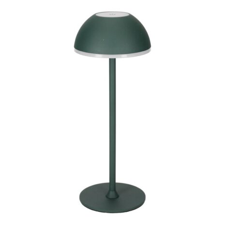 LED Tafellamp Groen Jens Living LED Tafellamp Groen - Jens Living