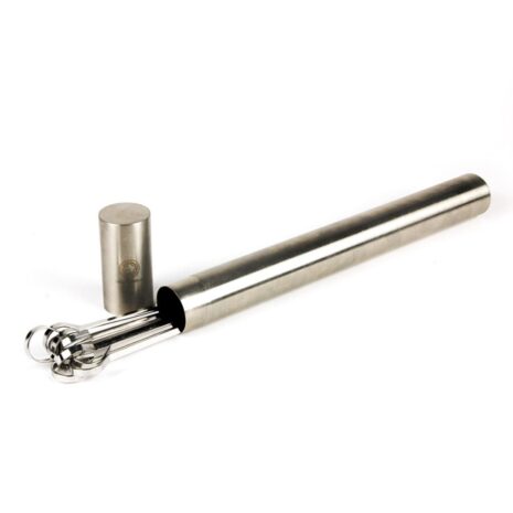 BBQ Flavour spiesen BBQ Flavour spiesen