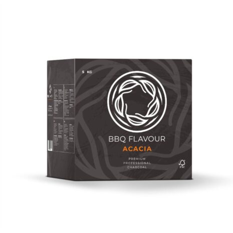 acacia houtskool 5kg acacia houtskool 5kg
