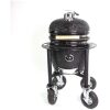 allround onderstel xl kamado allround onderstel xl kamado