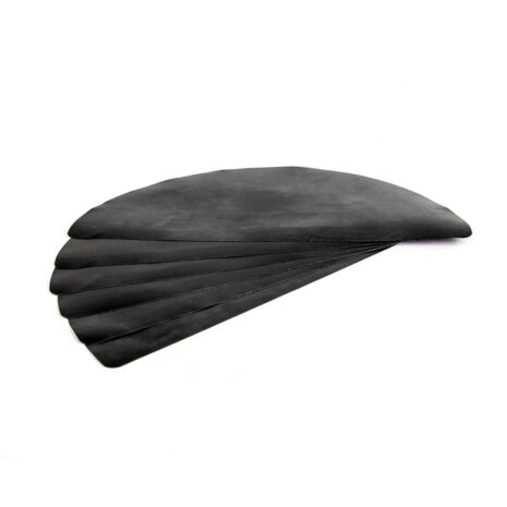 bakmat halve maan yakiniku bakmat halve maan yakiniku