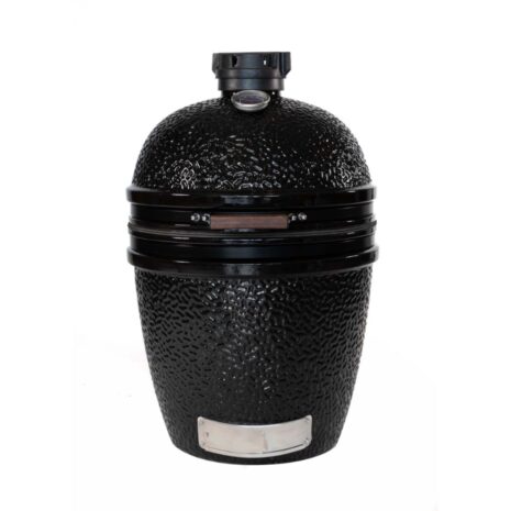 bastard large solo bastard large solo