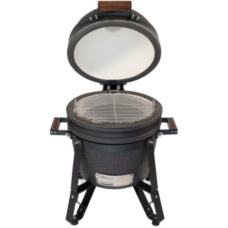 bastard urban compact