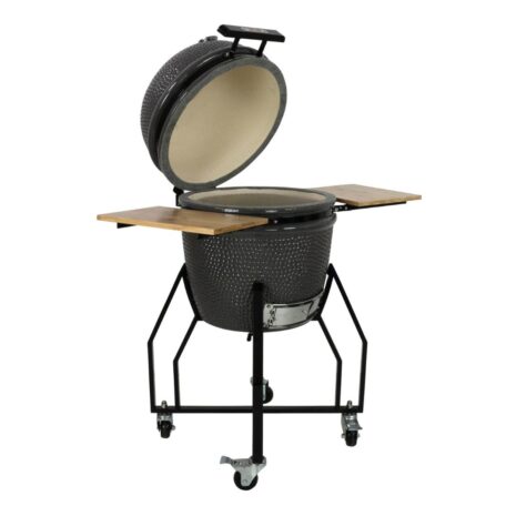grill guru compleet medium