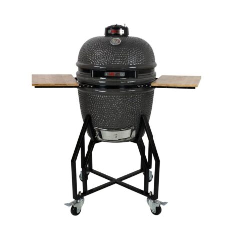 grill guru medium compleet