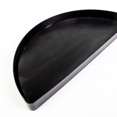 halve maan bakmat yakiniku