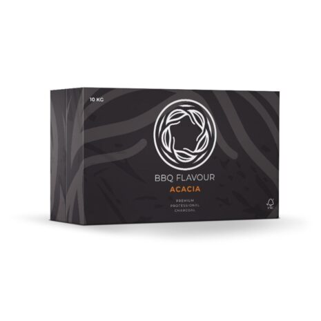 houtskool acacia 10 kilo houtskool acacia 10 kilo