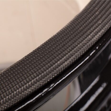 kamado compleet 16 inch