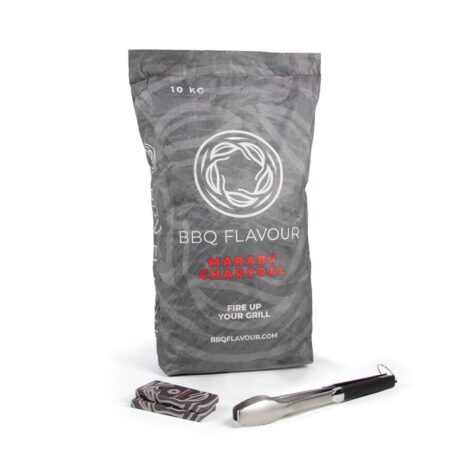 marabu houtskool starterspakket small marabu houtskool starterspakket small