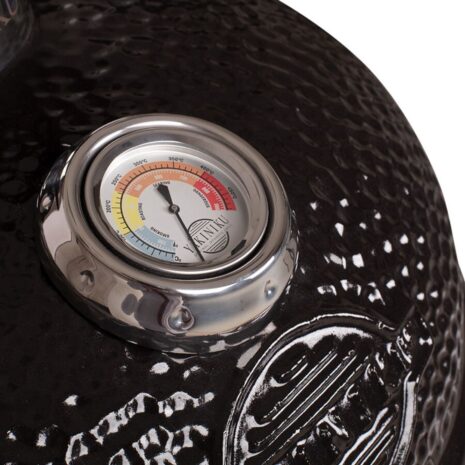 medium kamado yakiniku compleer