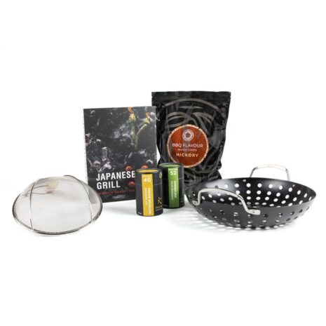 startersset groenten startersset groenten