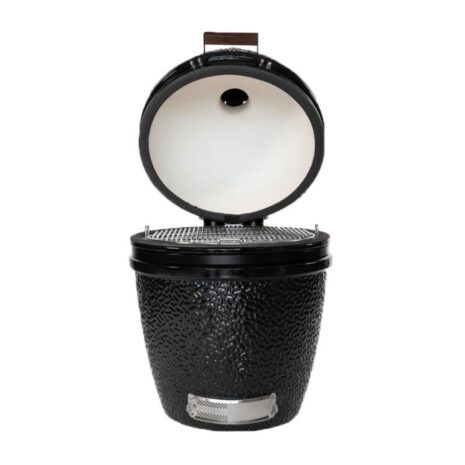 teh bastard large solo