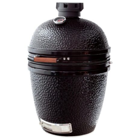 the bastard medium solo