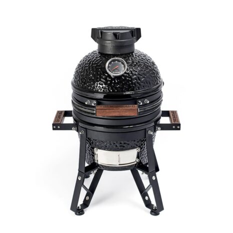 the bastard small the bastard small