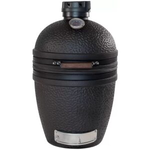 the bastard urban medium solo