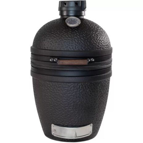 the bastard urban medium solo the bastard urban medium solo