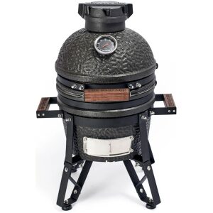 the bastard urban small