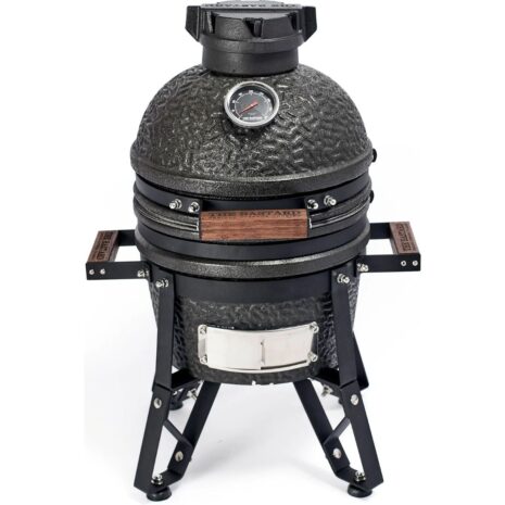 the bastard urban small the bastard urban small