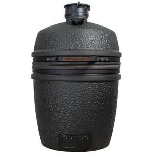 the bastard vx large solo