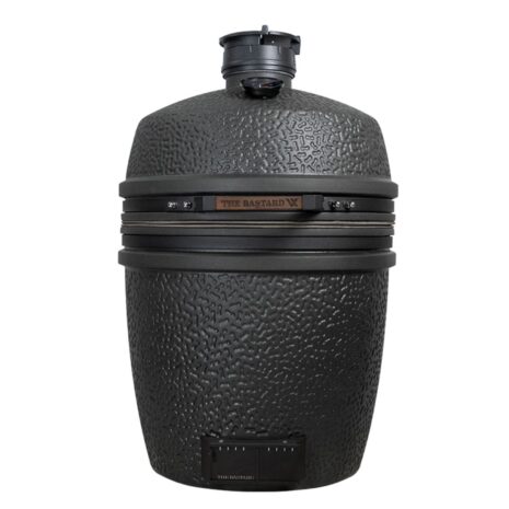 the bastard vx large solo the bastard vx large solo