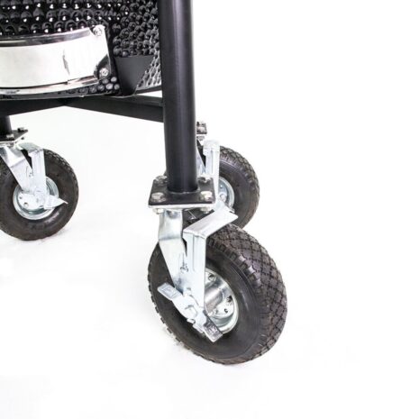 yakiniku allround onderstel l