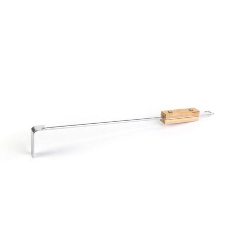 yakiniku aspook compact yakiniku aspook compact